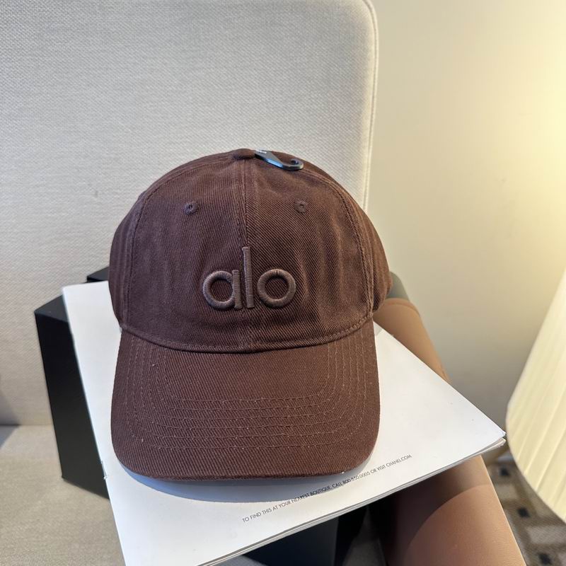 26 Alo Cap 0105